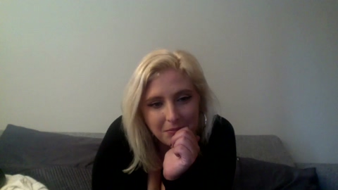 ghettogagginbabygirl  06-11-2022